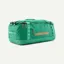 Patagonia Black Hole 55l Duffel Bag in Aqua Stone
