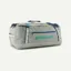 Patagonia Black Hole 55l Duffel Bag in Birch White
