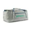 Patagonia Black Hole 70l Duffel in Birch White