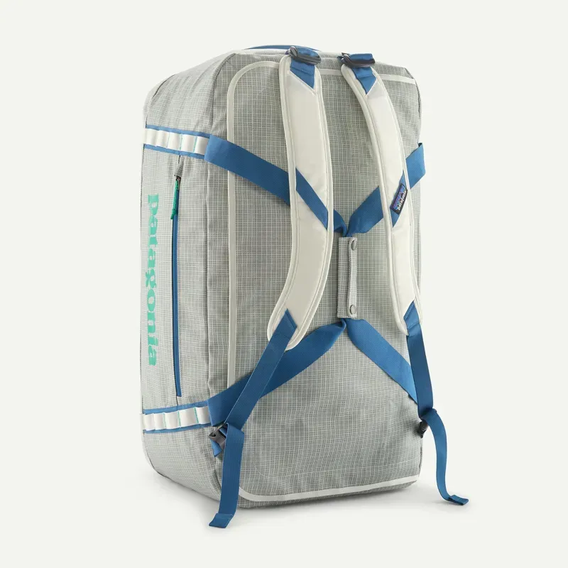 Patagonia Black Hole 70l Duffel in Birch White-1
