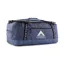 Patagonia Black Hole 70L Duffel in Current Blue