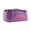 Patagonia Black Hole 70L Duffel in Brisk Purple