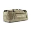 Patagonia Black Hole 70l Duffel in Weathered Stone