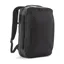 Patagonia Black Hole Micro MLC 22L Backpack in Black