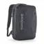 Patagonia Black Hole Micro MLC 22L Backpack in Smolder Blue