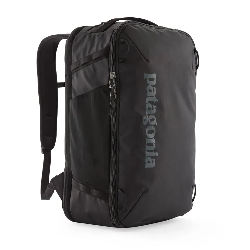 bago travel duffel bags Bago Rolling Duffle Bag with Wheels
