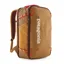 Patagonia Black Hole Mini MLC 30L Pack in Talon Gold