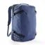Patagonia Black Hole MLC 45L Pack in Current Blue
