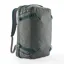 Patagonia Black Hole MLC 45L Pack in Noble Grey
