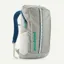 Patagonia Black Hole 25l Pack in Birch White