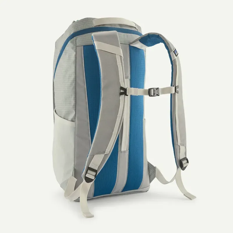 Patagonia Black Hole 25l Pack in Birch White-1
