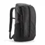 Patagonia Black Hole 25L Pack in Black w/Black