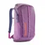 Patagonia Black Hole 25L Pack in Brisk Purple