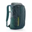 Patagonia Black Hole 25L Pack in Tidal Teal w/Luminous Pink