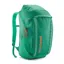 Patagonia Black Hole 32l Pack in Aqua Stone