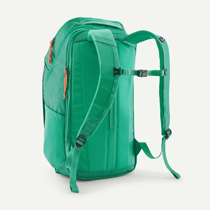 Patagonia Black Hole 32l Pack in Aqua Stone-1