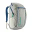 Patagonia Black Hole 32l Pack in Birch White