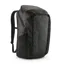 Patagonia Black Hole 32L Pack in Black w/Black