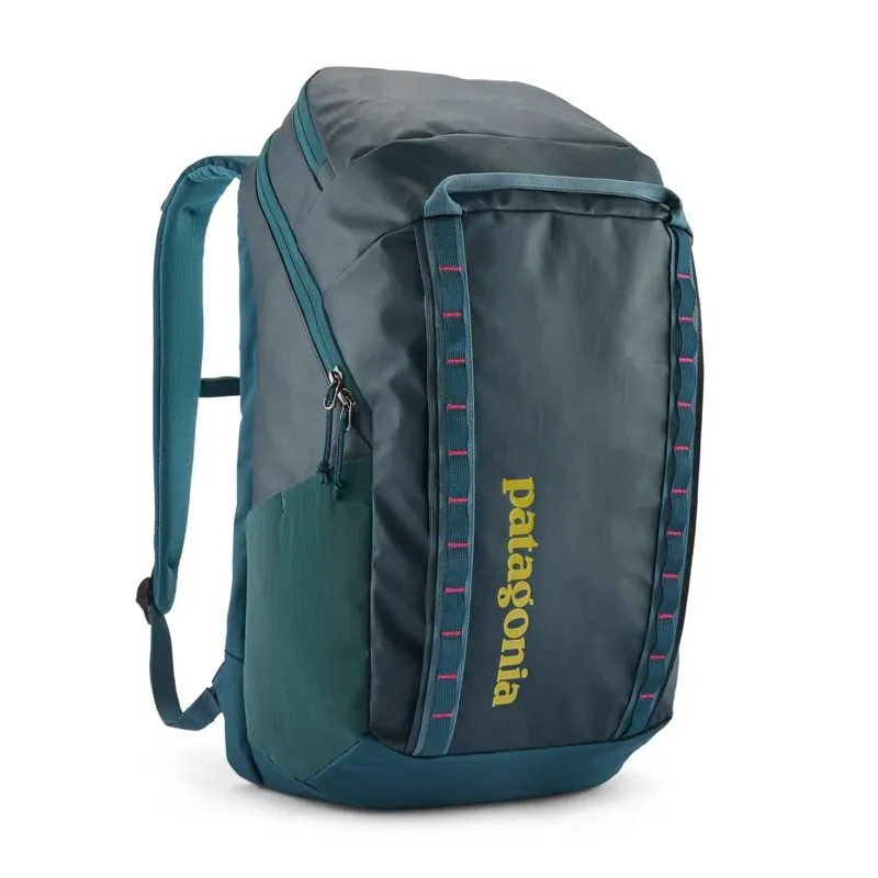 tumi alpha bravo lejeune backpack Sell Tumi Alpha Bravo Lejeune Backpack - Dark Blue