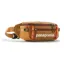 Patagonia Black Hole 5L Waist Pack in Talon Gold