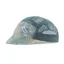 Patagonia Duckbill Cap in Moon Tripper: Virtually Blue