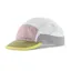 Patagonia Duckbill Cap in Quiet Violet