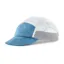 Patagonia Duckbill Cap in Shore Blue