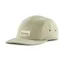 Patagonia Graphic Maclure Hat in Water People Label: Pelican