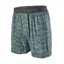 Patagonia Essential Boxers in Grasslands: Nouveau Green