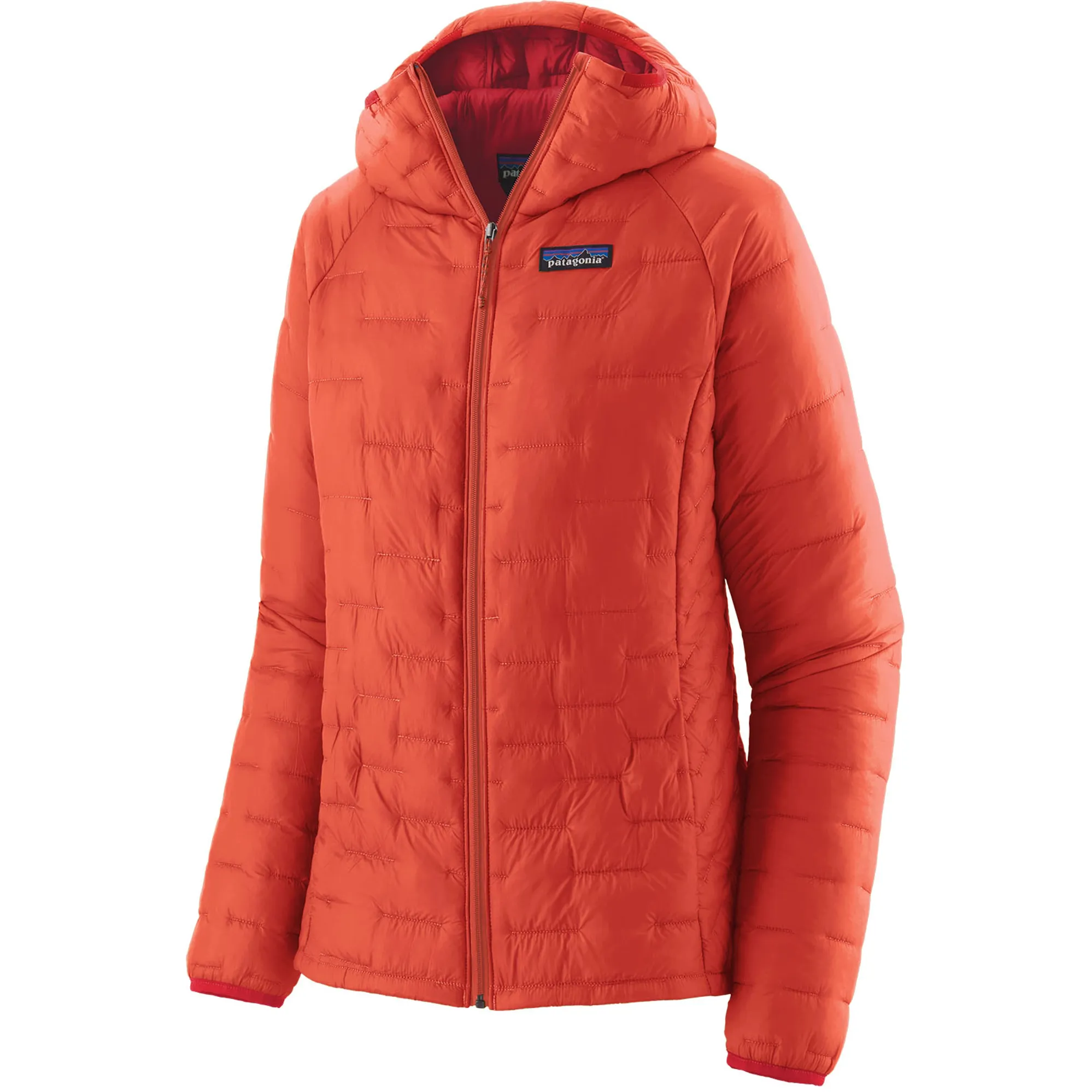 Patagonia Nano Puff Micro Puff Hoody Vs Down Sweater Macro Puff