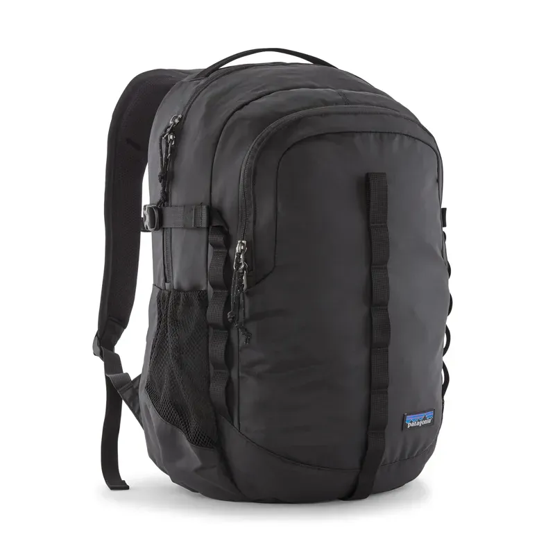 Patagonia Refugio Day Pack 26L in Black