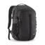 Patagonia Refugio Day Pack 26L in Black