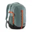 Patagonia Refugio Day Pack 26L in Blue Sage