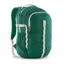 Patagonia Refugio Day Pack 26L in Gem Green