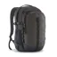 Patagonia Refugio Day Pack 26L in Smolder Blue