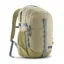 Patagonia Refugio Day Pack 26L in Weathered Stone
