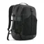 Patagonia Refugio Day Pack 30L in Black