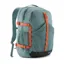 Patagonia Refugio Day Pack 30L in Blue Sage