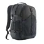 Patagonia Refugio Day Pack 30L in Smolder Blue