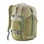 Patagonia Refugio Day Pack 30L in Weathered Stone