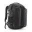 Patagonia Refugio Day Pack 32L in Black