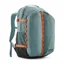 Patagonia Refugio Day Pack 32L in Blue Sage