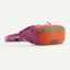 Patagonia 4L Terravia Hip Pack in Faded Magenta