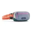 Patagonia 1L Terravia Mini Hip Pack in Faded Magenta
