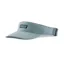 Patagonia Terrebonne Visor in Blue Sage