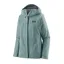 Patagonia Women's Torrentshell 3l Rain Jacket in Blue Sage