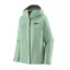 Patagonia Women's Torrentshell 3l Rain Jacket in Thin Ice