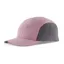 Patagonia Ultra Light Weight Ridge Hat in Light Violet