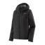 Patagonia Granite Crest Womens Jacket in Black