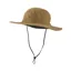 Patagonia Quandary Brimmer in Classic Tan